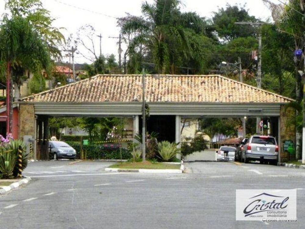 Casa de Condomínio, 4 quartos - Foto 16