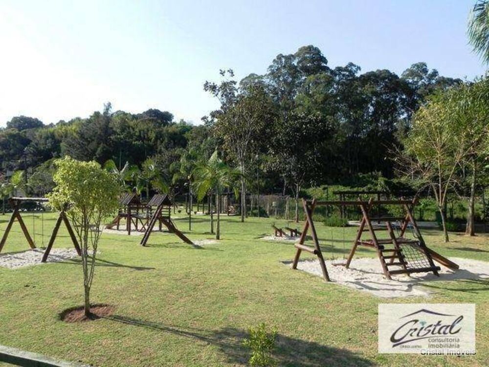 Casa de Condomínio, 4 quartos - Foto 15