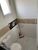 Apartamento, 2 quartos, 69 m² - Foto 3