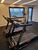 Apartamento, 2 quartos, 69 m² - Foto 8