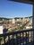 Apartamento, 2 quartos, 69 m² - Foto 4