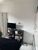Apartamento, 2 quartos, 69 m² - Foto 2