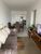 Apartamento, 2 quartos, 69 m² - Foto 1