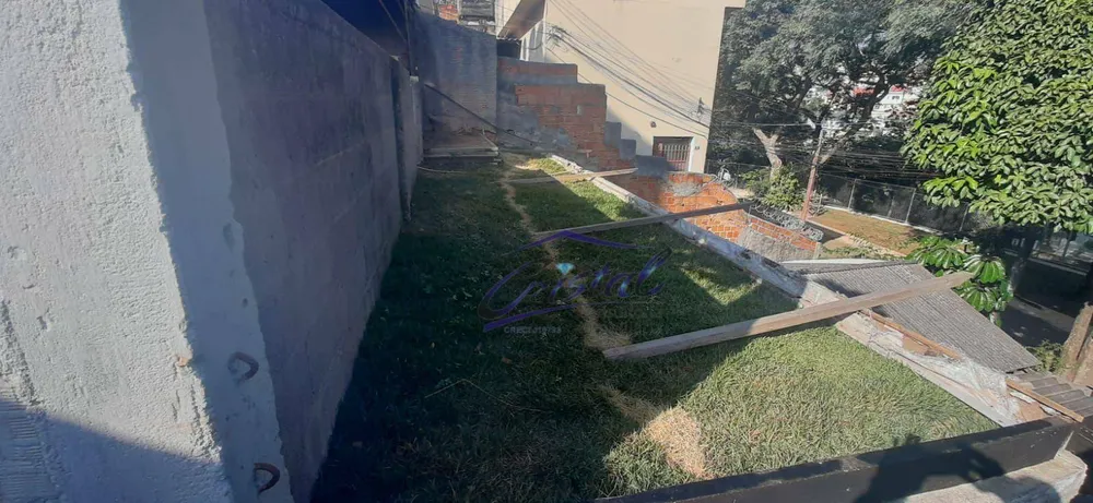 Casa, 2 quartos, 80 m² - Foto 16