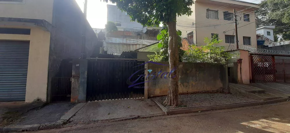 Casa, 2 quartos, 80 m² - Foto 3