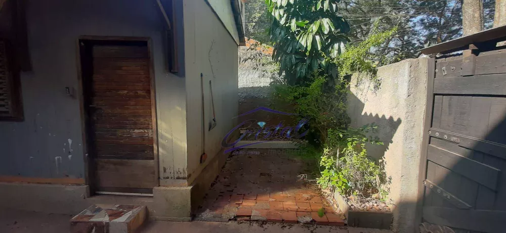 Casa, 2 quartos, 80 m² - Foto 6