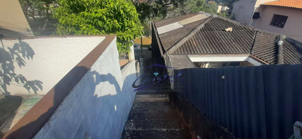 Casa, 2 quartos, 80 m² - Foto 15