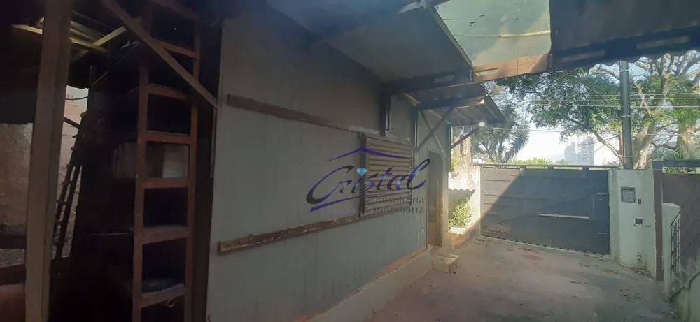 Casa, 2 quartos, 80 m² - Foto 2