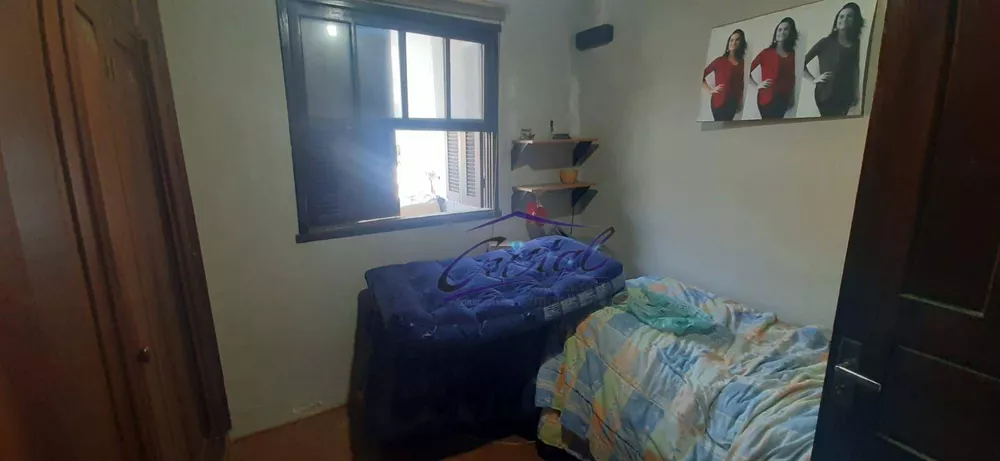 Casa, 2 quartos, 80 m² - Foto 1