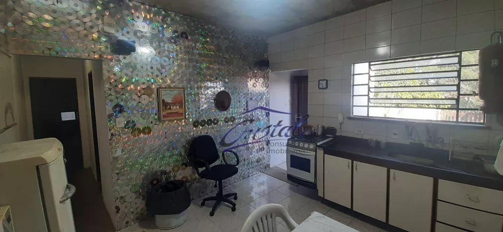 Casa, 2 quartos, 80 m² - Foto 11