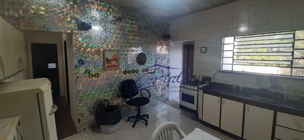 Casa, 2 quartos, 80 m² - Foto 9