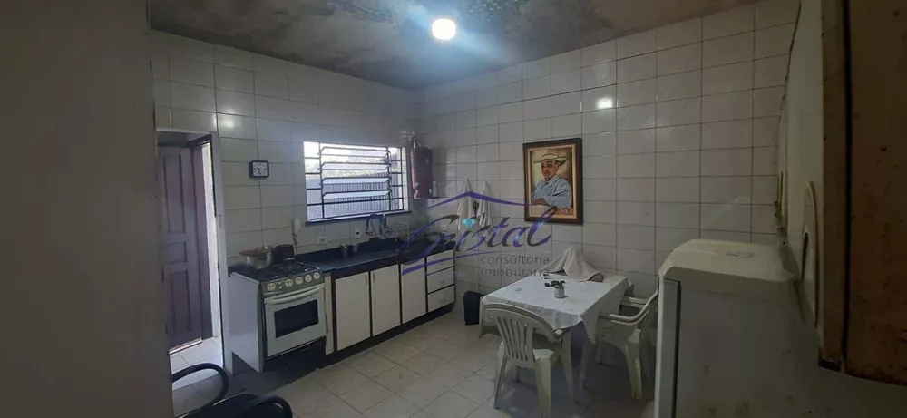 Casa, 2 quartos, 80 m² - Foto 8
