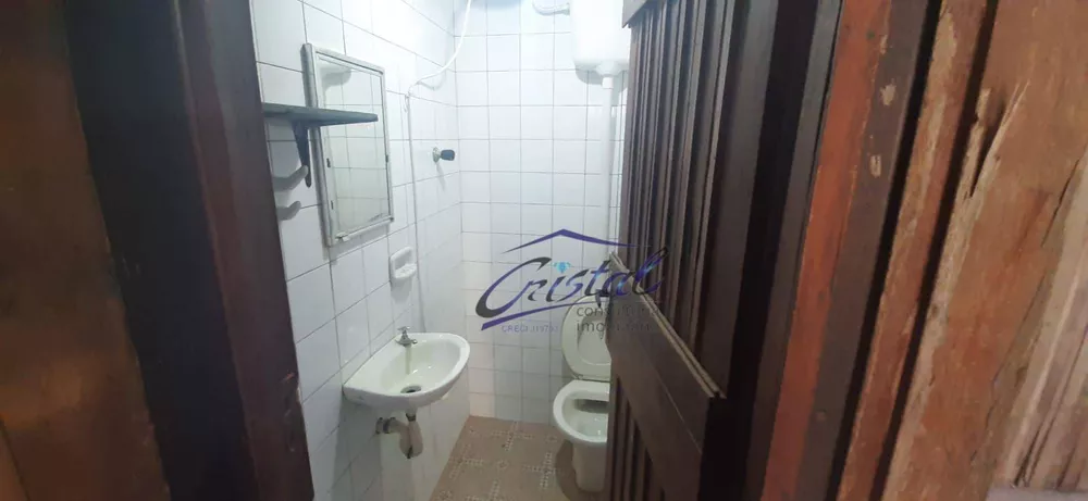 Casa, 2 quartos, 80 m² - Foto 9