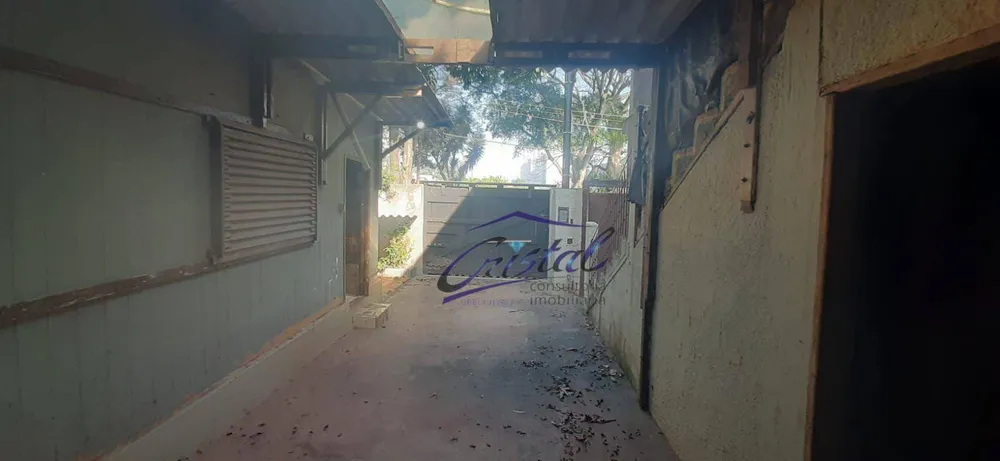 Casa, 2 quartos, 80 m² - Foto 4