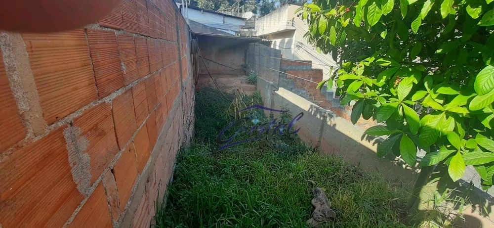 Casa, 2 quartos, 80 m² - Foto 17
