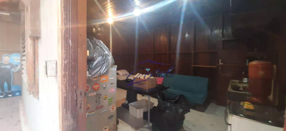 Casa, 2 quartos, 80 m² - Foto 10