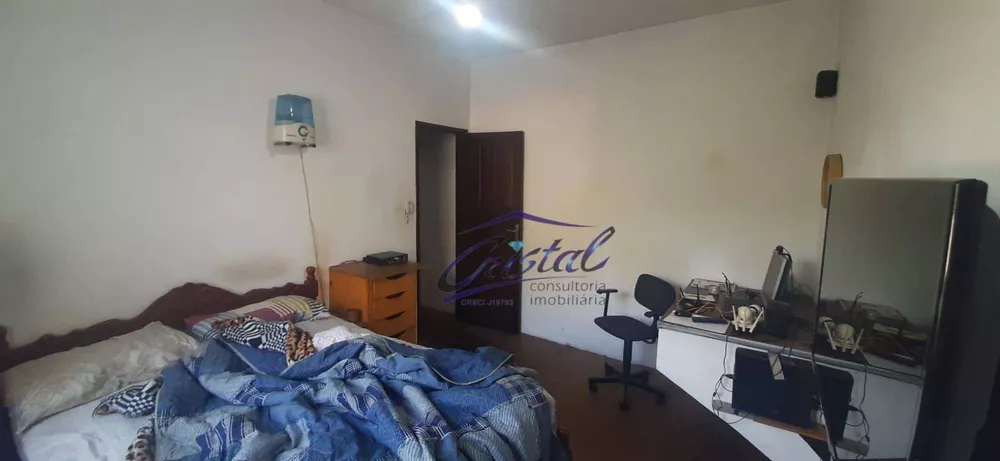 Casa, 2 quartos, 80 m² - Foto 2