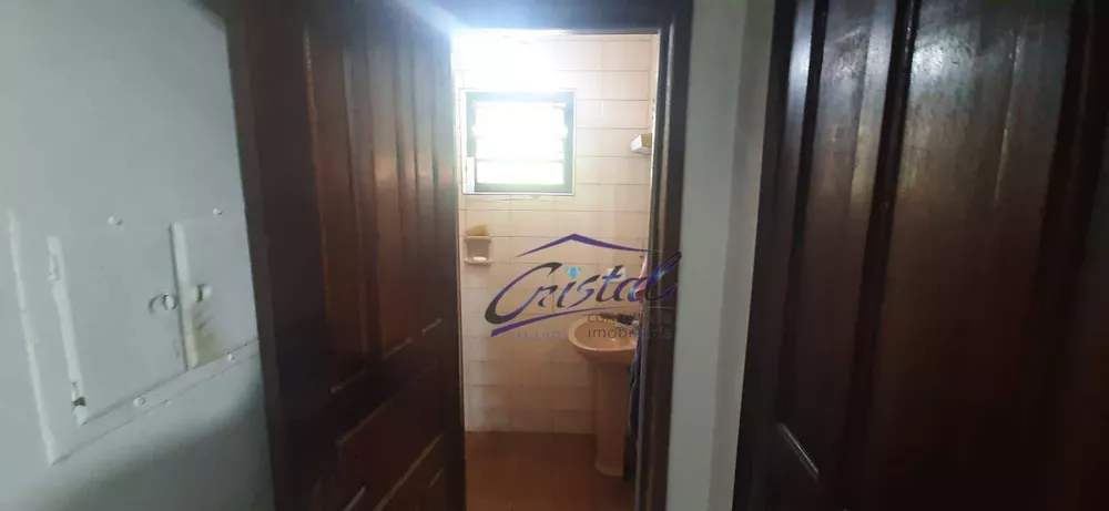 Casa, 2 quartos, 80 m² - Foto 5