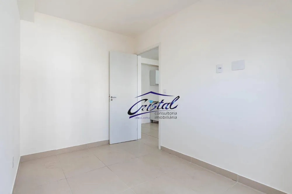 Apartamento, 2 quartos, 39 m² - Foto 4
