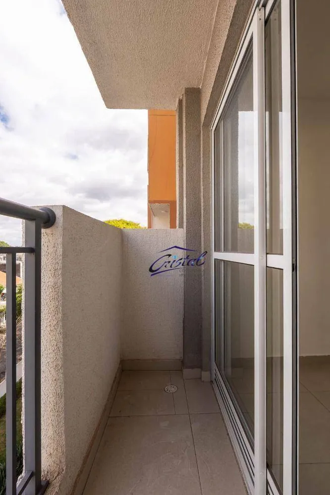 Apartamento, 2 quartos, 39 m² - Foto 6