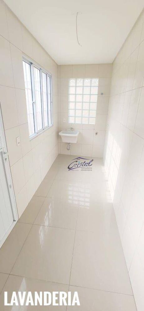 Casa, 3 quartos, 150 m² - Foto 8