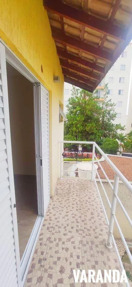 Casa, 3 quartos, 150 m² - Foto 20
