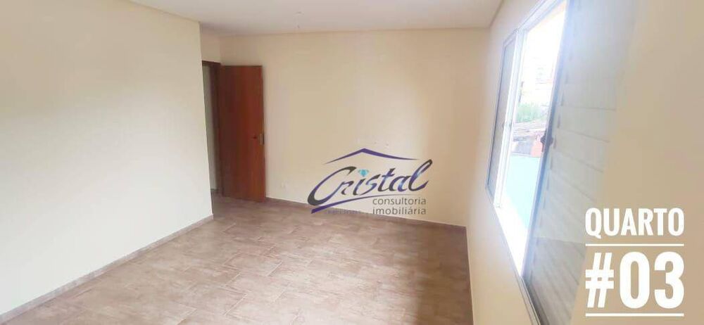 Casa, 3 quartos, 150 m² - Foto 1
