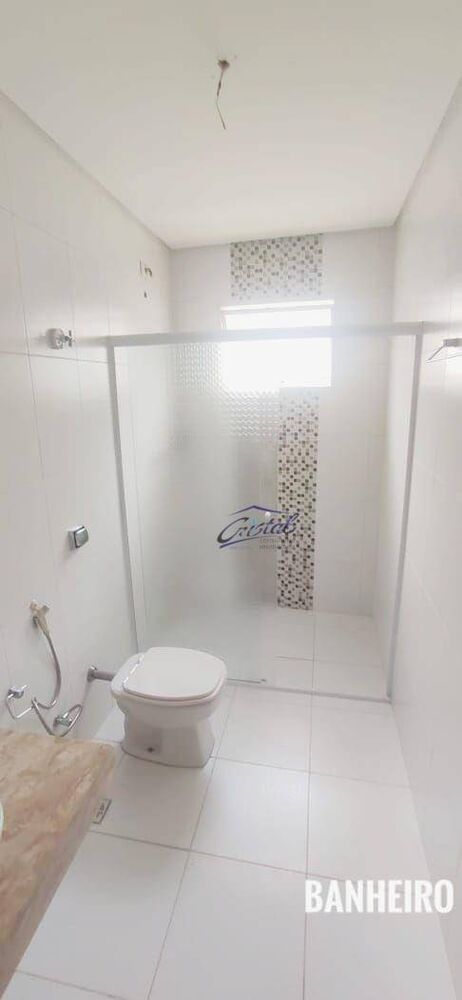 Casa, 3 quartos, 150 m² - Foto 2