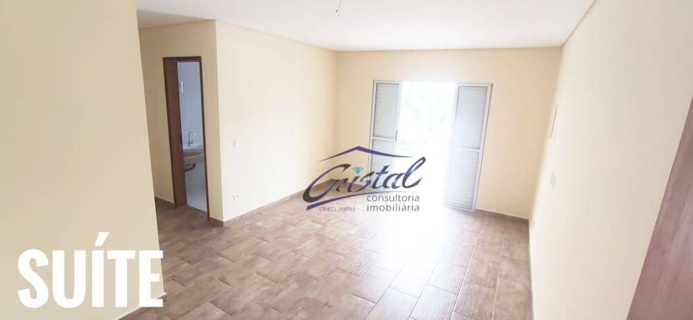 Casa, 3 quartos, 150 m² - Foto 4