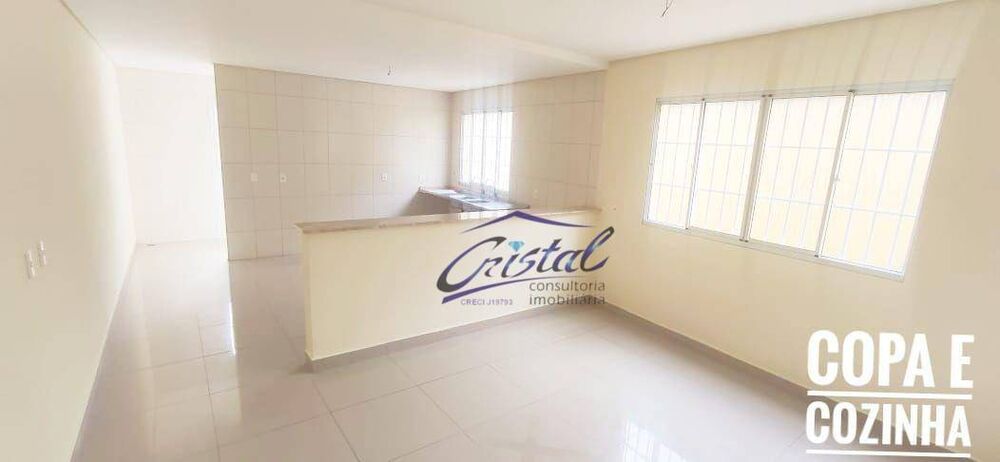 Casa, 3 quartos, 150 m² - Foto 3