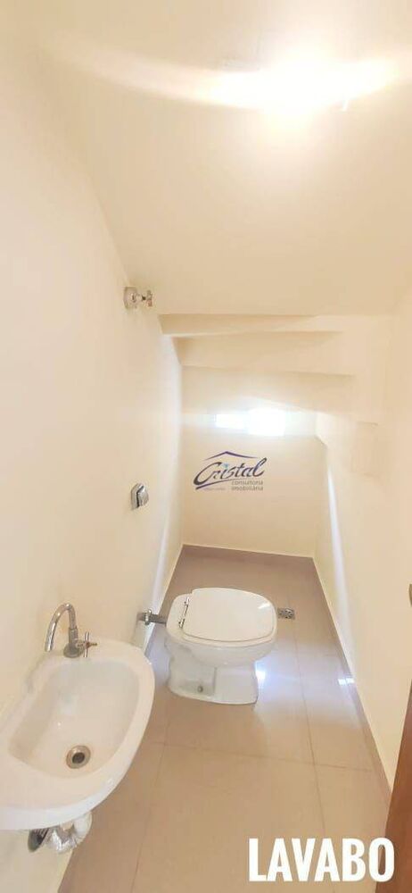 Casa, 3 quartos, 150 m² - Foto 10