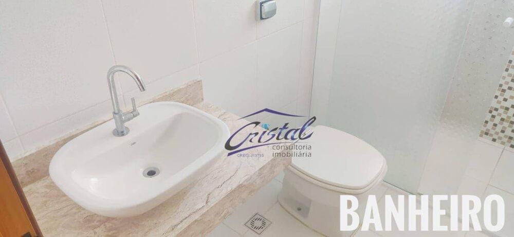 Casa, 3 quartos, 150 m² - Foto 12