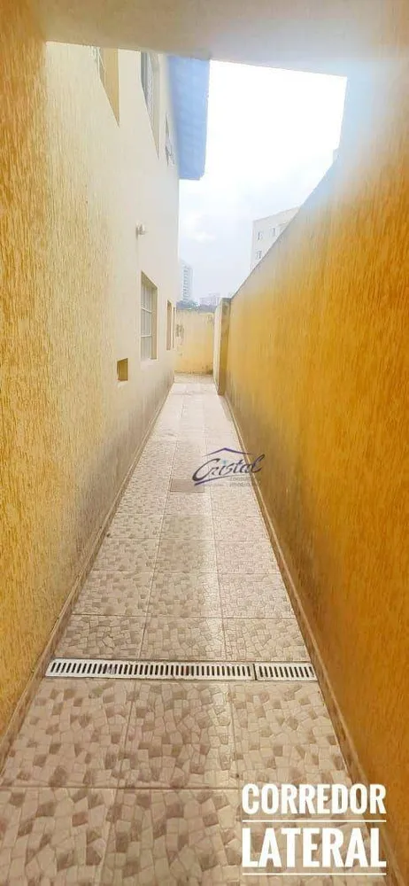 Casa, 3 quartos, 150 m² - Foto 18
