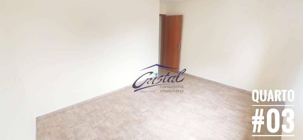 Casa, 3 quartos, 150 m² - Foto 9
