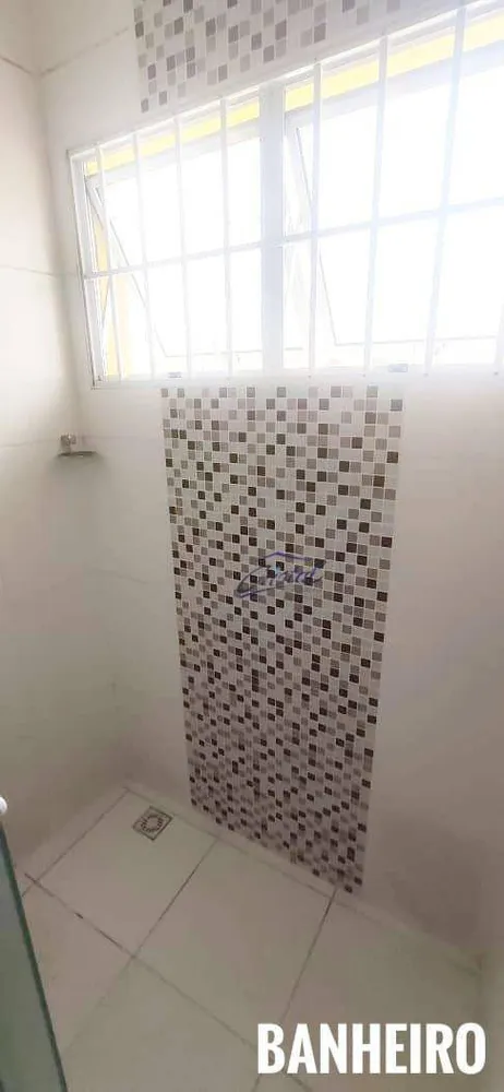 Casa, 3 quartos, 150 m² - Foto 2