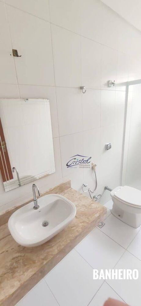 Casa, 3 quartos, 150 m² - Foto 6