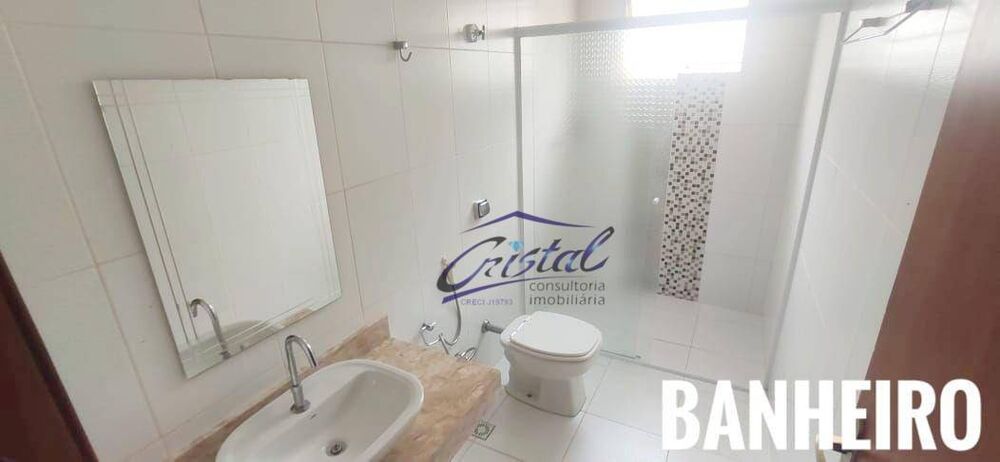 Casa, 3 quartos, 150 m² - Foto 5