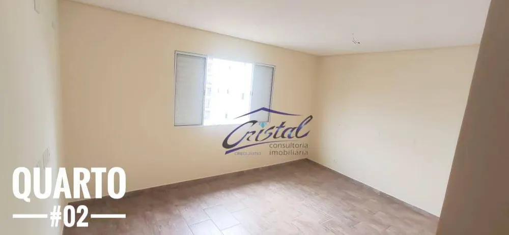 Casa, 3 quartos, 150 m² - Foto 11