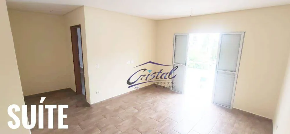 Casa, 3 quartos, 150 m² - Foto 9