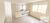 Casa, 3 quartos, 150 m² - Foto 2