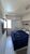Apartamento, 2 quartos, 70 m² - Foto 7