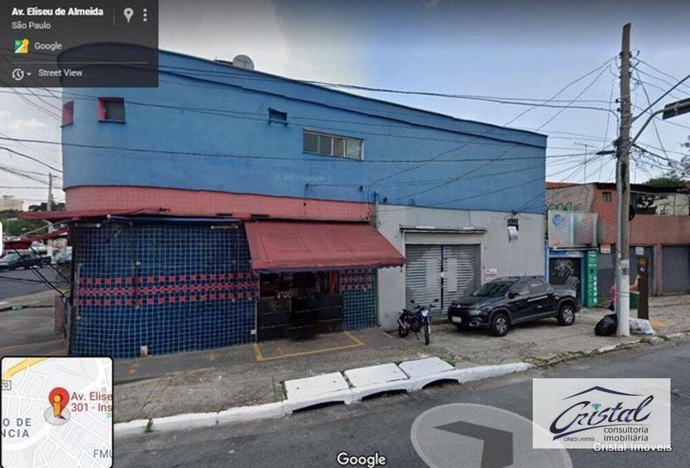Sala-Conjunto, 176 m² - Foto 4