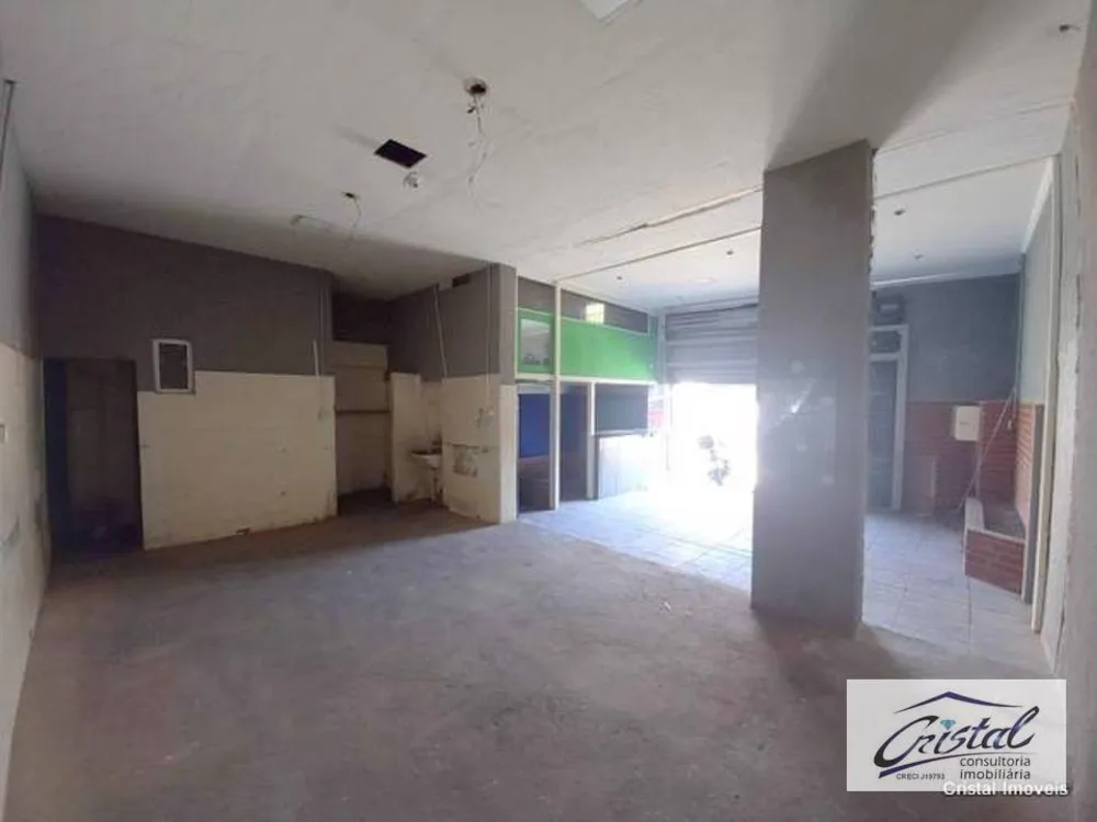 Sala-Conjunto, 176 m² - Foto 7