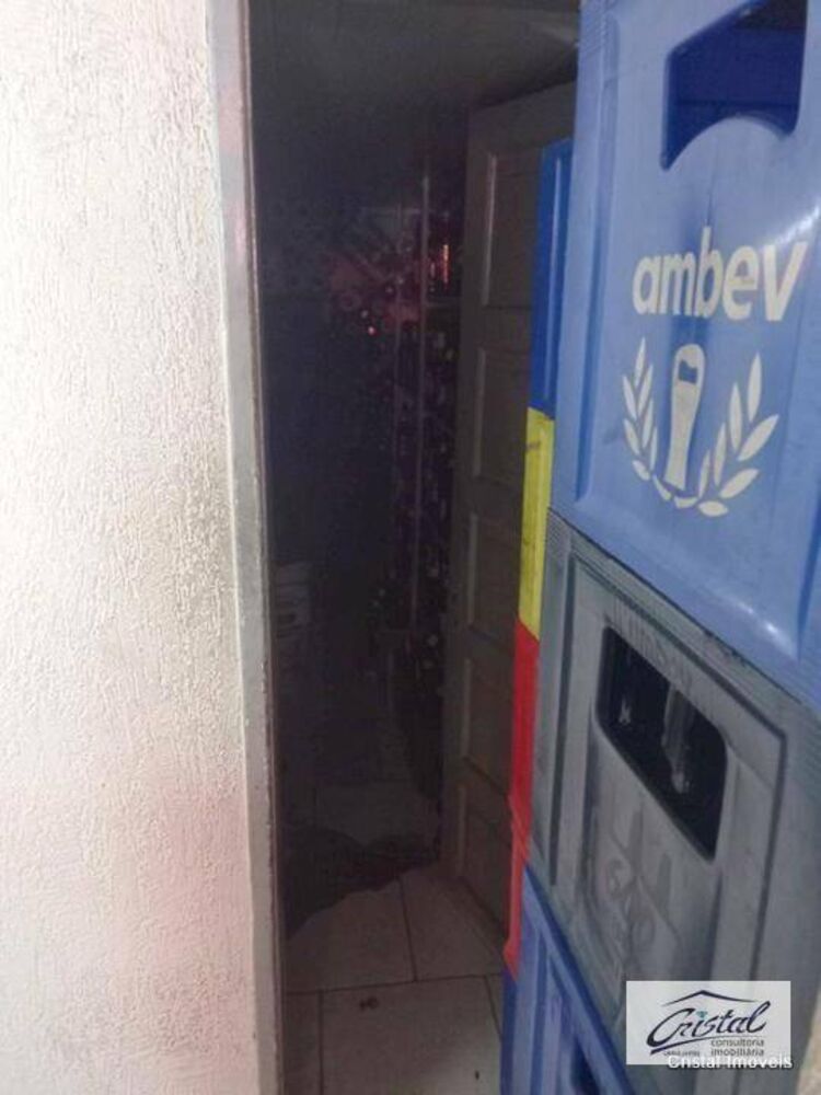 Sala-Conjunto, 176 m² - Foto 2
