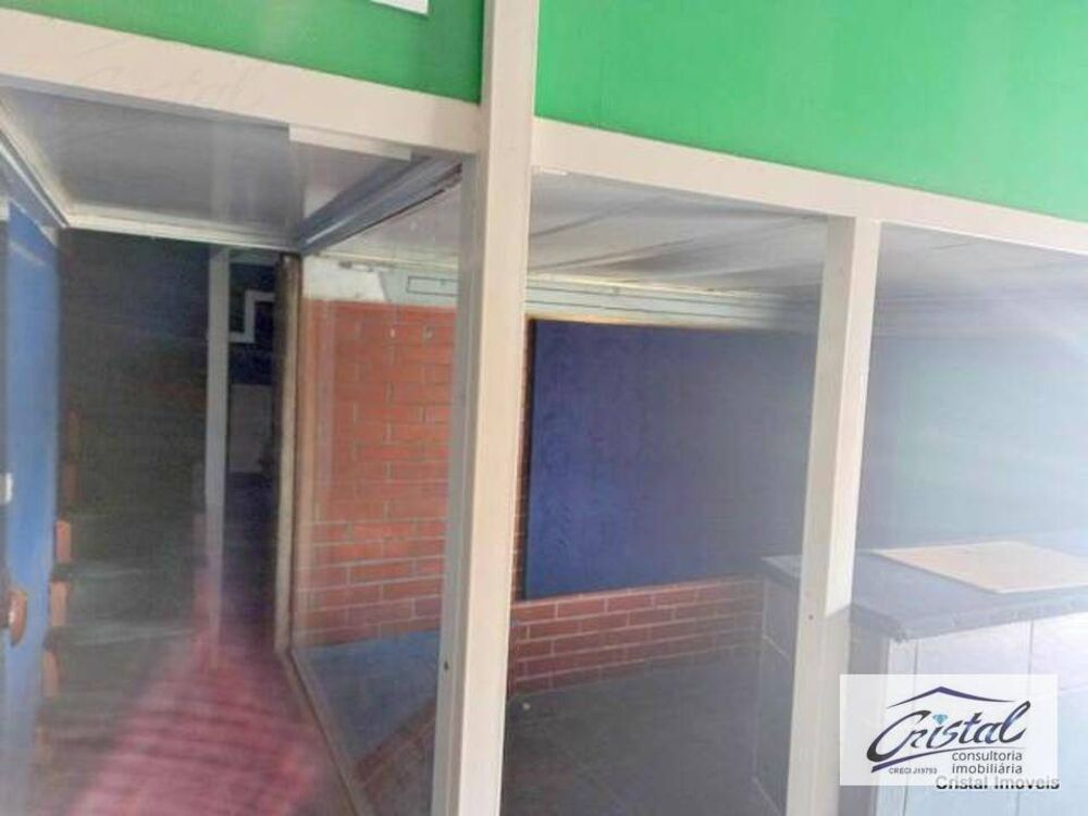 Sala-Conjunto, 176 m² - Foto 3
