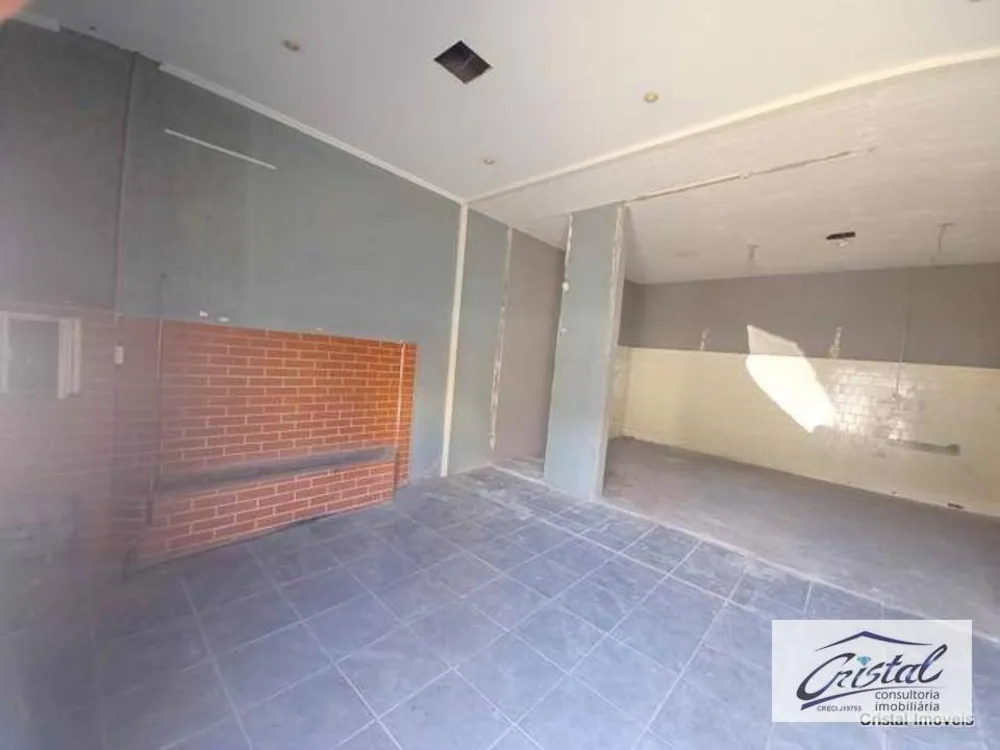 Sala-Conjunto, 176 m² - Foto 9