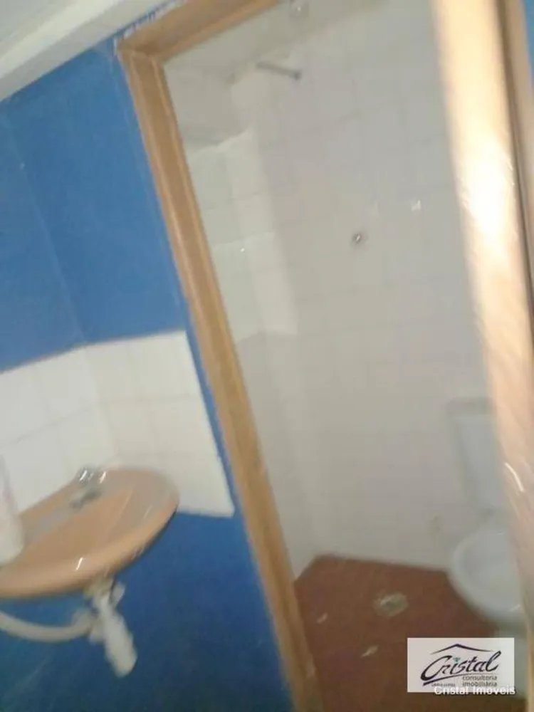 Sala-Conjunto, 176 m² - Foto 11