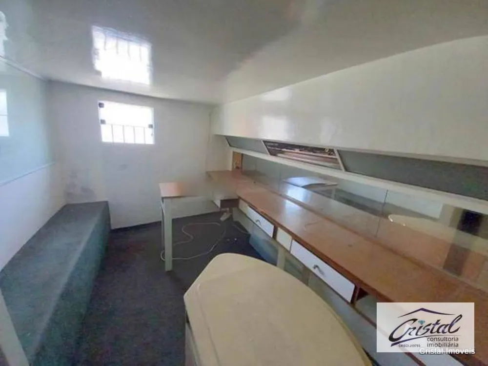 Sala-Conjunto, 176 m² - Foto 12