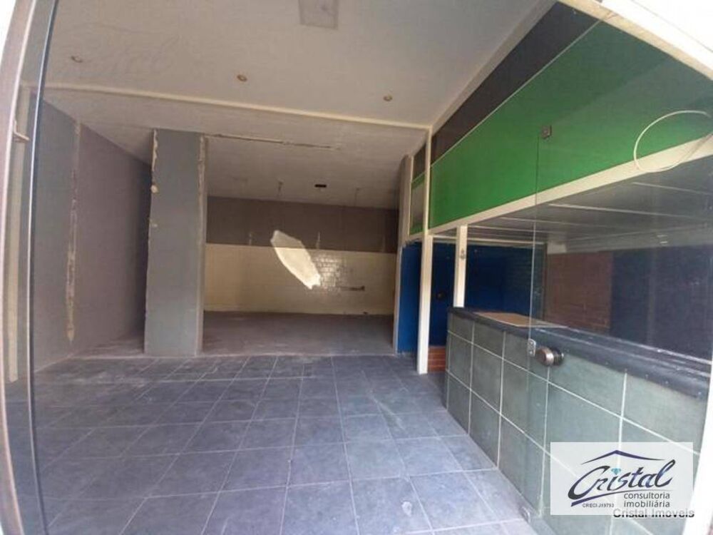 Sala-Conjunto, 176 m² - Foto 1