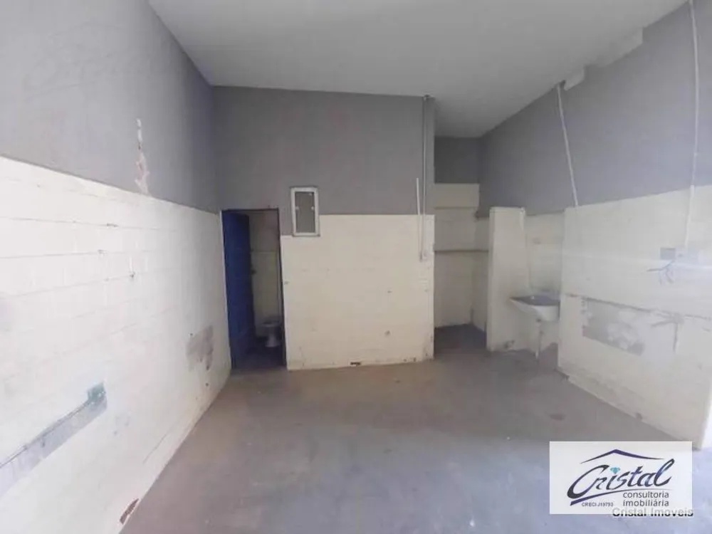 Sala-Conjunto, 176 m² - Foto 8